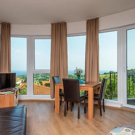 Entre Hotell Emona
