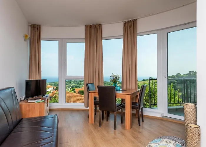 Entre ホテル Emona